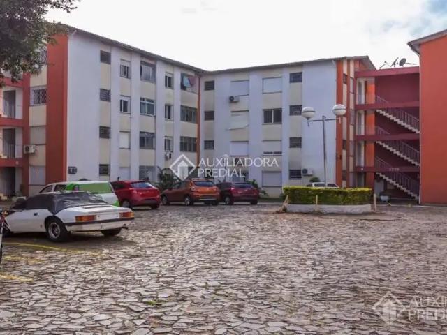 Apartamento para Venda em Porto Alegre/RS Higienópolis 3 Quartos