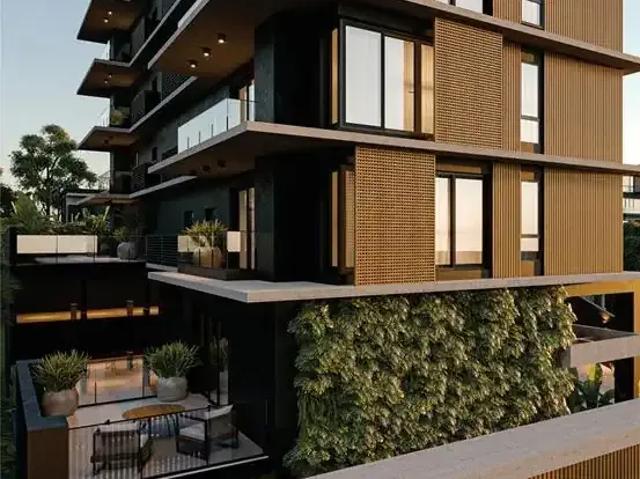 Apartamento para Venda em Porto Alegre/RS Higienópolis 3 Quartos