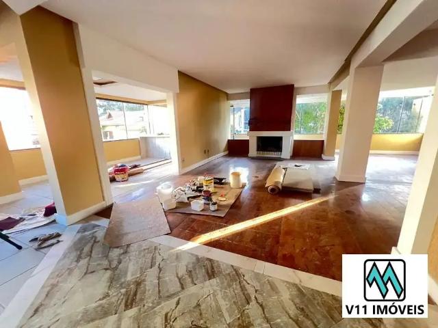 Apartamento para Venda em Porto Alegre/RS Higienópolis 3 Quartos