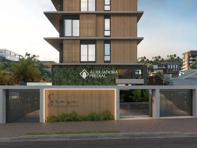 Apartamento para Venda em Porto Alegre/RS Higienópolis 3 Quartos