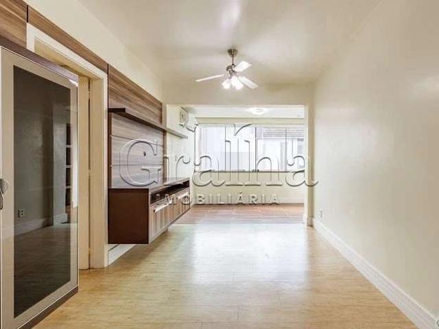 Apartamento para Venda em Porto Alegre/RS Higienópolis 3 Quartos