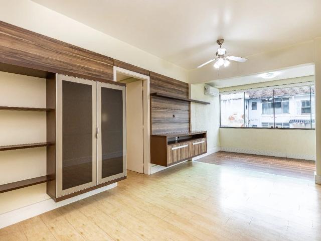 Apartamento para Venda em Porto Alegre/RS Higienópolis 3 Quartos