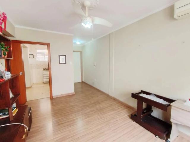 Apartamento para Venda em Porto Alegre/RS Higienópolis 3 Quartos