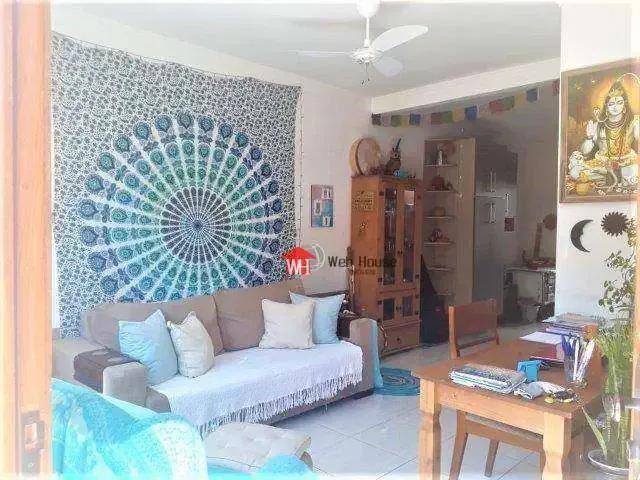 Apartamento para Venda em Porto Alegre/RS Hípica 2 Quartos