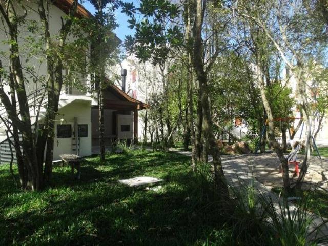 Apartamento para Venda em Porto Alegre/RS Hípica 2 Quartos