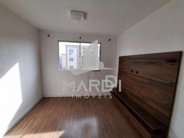 Apartamento para Venda em Porto Alegre/RS Hípica 2 Quartos