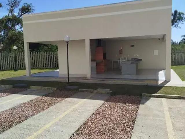 Apartamento para Venda em Porto Alegre/RS Restinga 2 Quartos