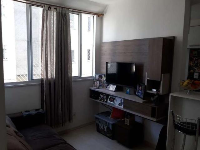 Apartamento para Venda em Porto Alegre/RS Hípica 2 Quartos