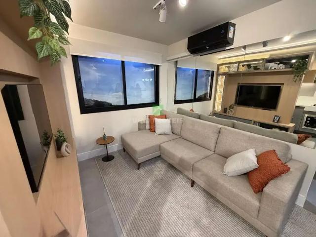 Apartamento para Venda em Porto Alegre/RS Hípica 2 Quartos
