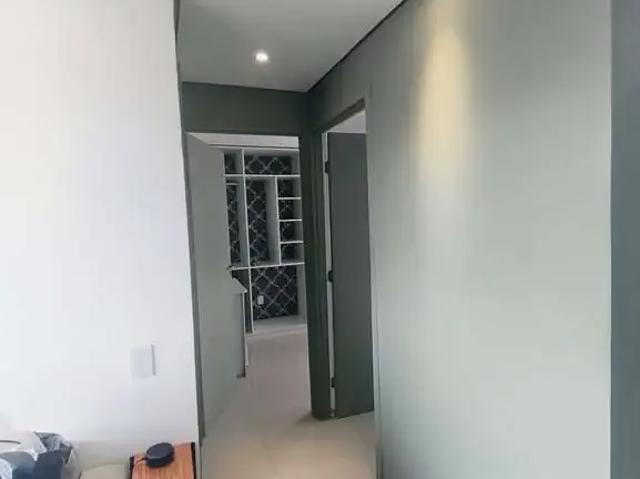 Apartamento para Venda em Porto Alegre/RS Hípica 2 Quartos