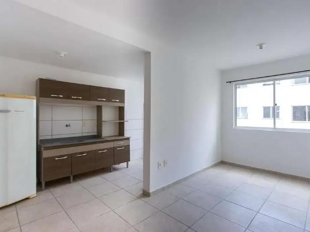 Apartamento para Venda em Porto Alegre/RS Hípica 2 Quartos