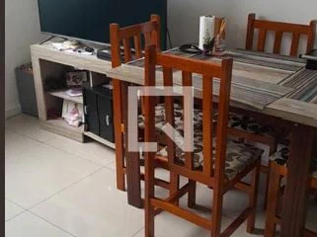 Apartamento para Venda em Porto Alegre/RS Hípica 2 Quartos
