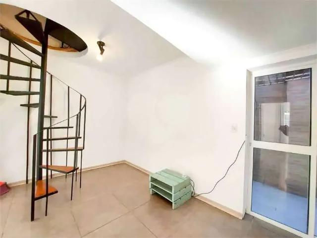 Apartamento para Venda em Porto Alegre/RS Independência 3 Quartos
