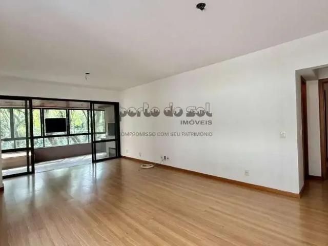 Apartamento para Venda em Porto Alegre/RS Independência 3 Quartos