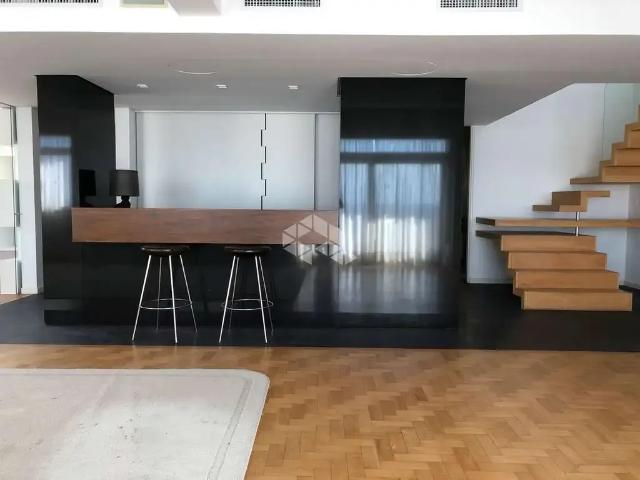 Apartamento para Venda em Porto Alegre/RS Independência 3 Quartos