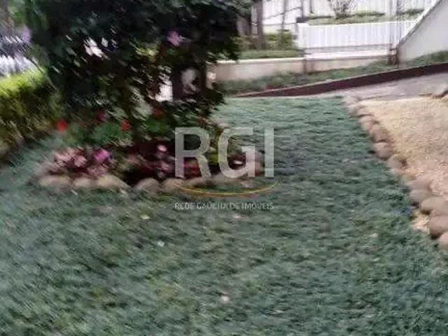 Apartamento para Venda em Porto Alegre/RS Independência 3 Quartos