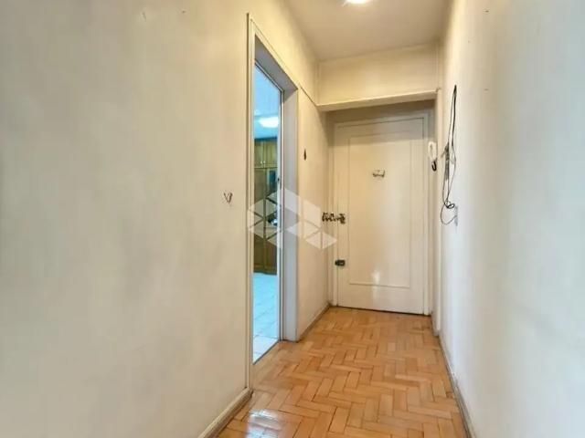 Apartamento para Venda em Porto Alegre/RS Independência 3 Quartos