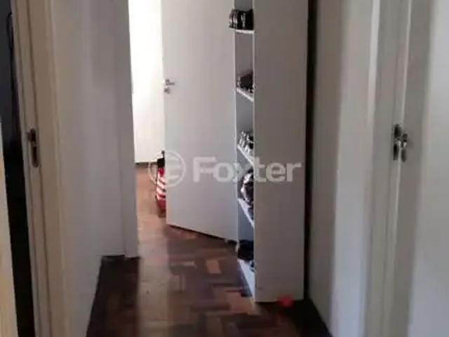 Apartamento para Venda em Porto Alegre/RS Independência 3 Quartos