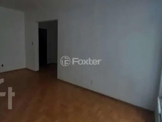 Apartamento para Venda em Porto Alegre/RS Independência 3 Quartos