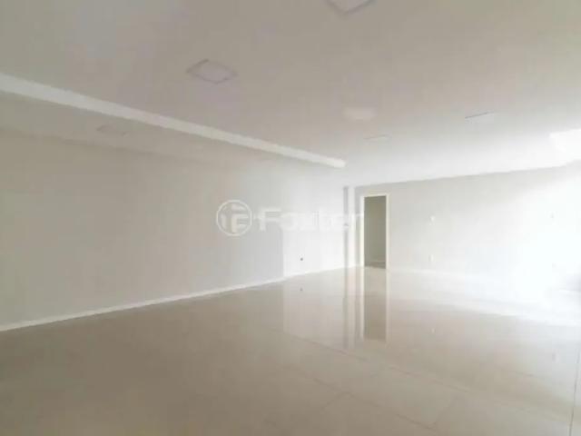 Apartamento para Venda em Porto Alegre/RS Independência 3 Quartos