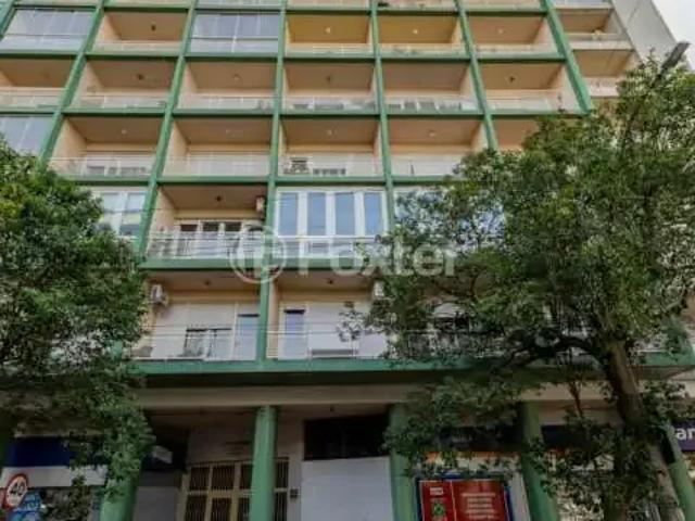 Apartamento para Venda em Porto Alegre/RS Independência 3 Quartos