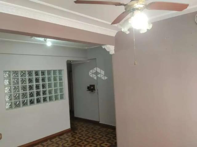 Apartamento para Venda em Porto Alegre/RS Independência 3 Quartos