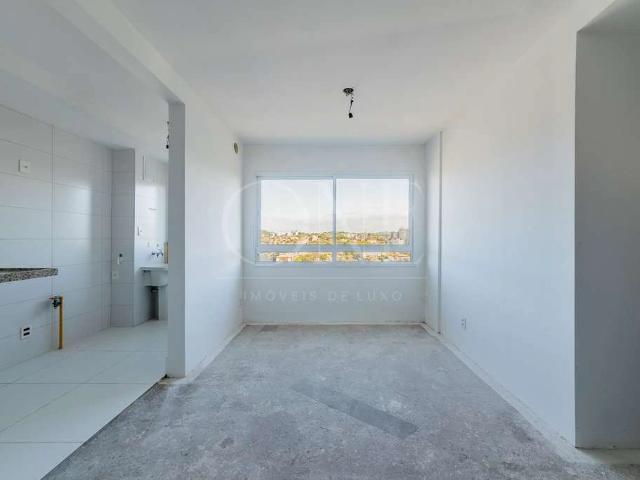 Apartamento para Venda em Porto Alegre/RS Independência 3 Quartos