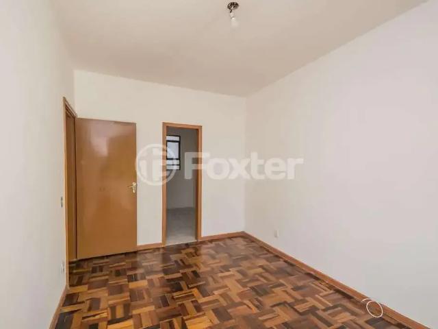 Apartamento para Venda em Porto Alegre/RS Independência 3 Quartos