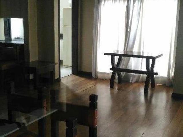 Apartamento para Venda em Porto Alegre/RS Independência 3 Quartos