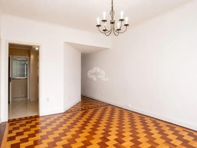 Apartamento para Venda em Porto Alegre/RS Independência 3 Quartos