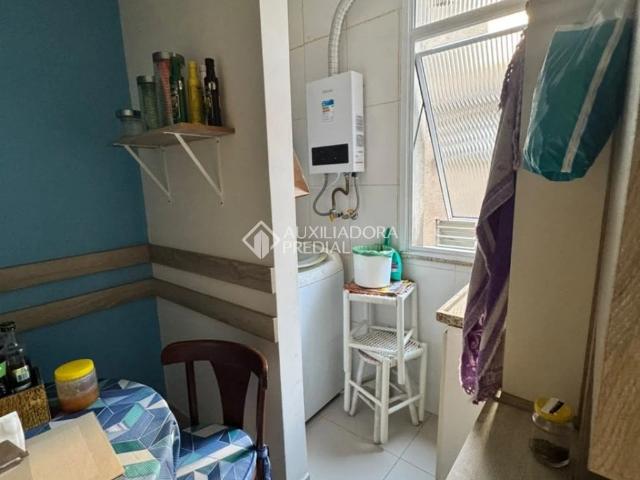 Apartamento para Venda em Porto Alegre/RS Independência 3 Quartos