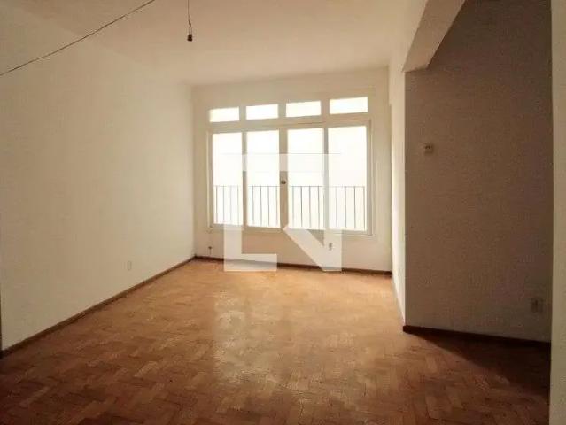 Apartamento para Venda em Porto Alegre/RS Independência 3 Quartos