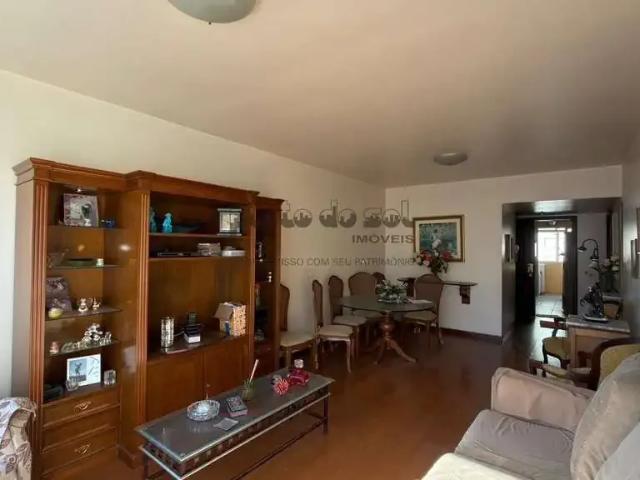 Apartamento para Venda em Porto Alegre/RS Independência 3 Quartos