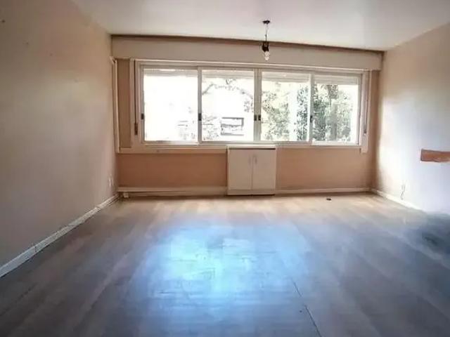 Apartamento para Venda em Porto Alegre/RS Independência 3 Quartos