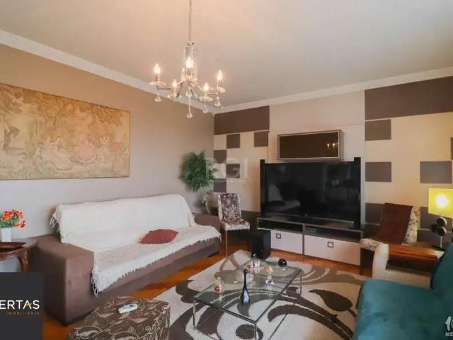Apartamento para Venda em Porto Alegre/RS Independência 3 Quartos