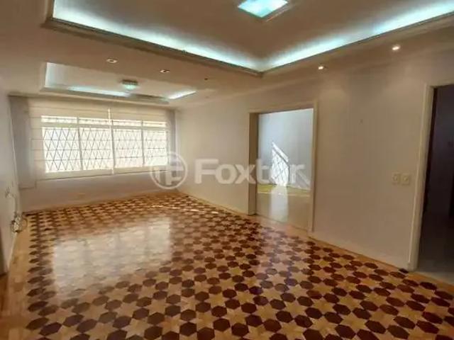 Apartamento para Venda em Porto Alegre/RS Independência 3 Quartos