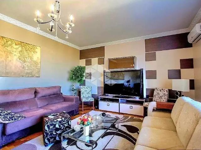 Apartamento para Venda em Porto Alegre/RS Independência 3 Quartos