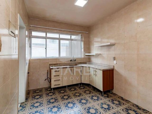 Apartamento para Venda em Porto Alegre/RS Independência 3 Quartos