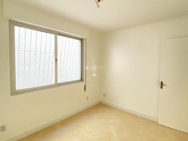 Apartamento para Venda em Porto Alegre/RS Independência 1 Quartos