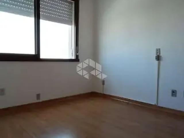 Apartamento para Venda em Porto Alegre/RS Independência 1 Quartos