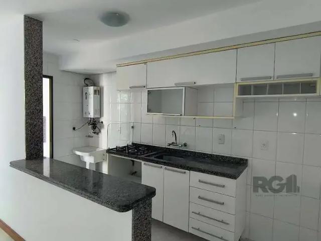 Apartamento para Venda em Porto Alegre/RS Independência 1 Quartos