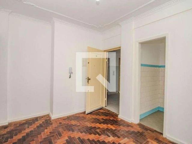 Apartamento para Venda em Porto Alegre/RS Independência 1 Quartos