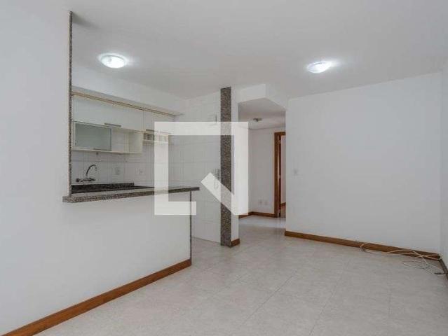 Apartamento para Venda em Porto Alegre/RS Independência 1 Quartos