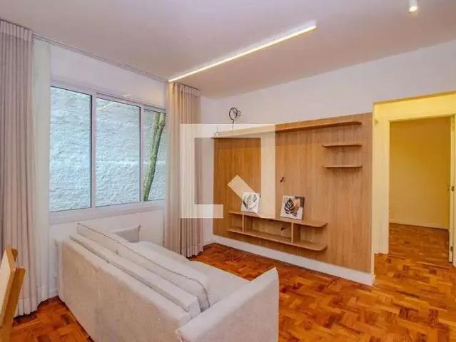 Apartamento para Venda em Porto Alegre/RS Independência 1 Quartos