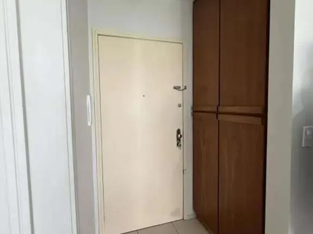 Apartamento para Venda em Porto Alegre/RS Independência 1 Quartos