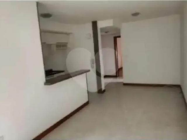 Apartamento para Venda em Porto Alegre/RS Independência 1 Quartos