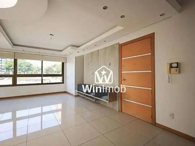 Apartamento para Venda em Porto Alegre/RS Independência 2 Quartos