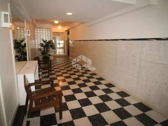 Apartamento para Venda em Porto Alegre/RS Independência 2 Quartos