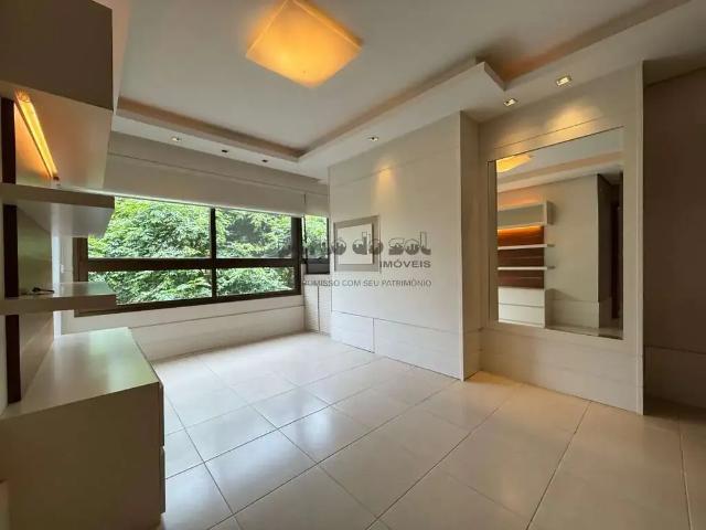 Apartamento para Venda em Porto Alegre/RS Independência 2 Quartos