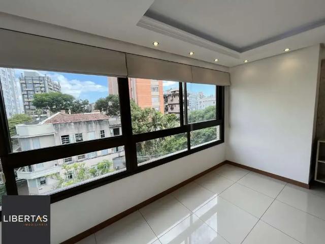 Apartamento para Venda em Porto Alegre/RS Independência 2 Quartos